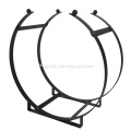/msite/products/detail/productid/56471604/id/658574.html